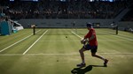 * Tennis World Tour 2 Complete Edition Xbox Series X|S