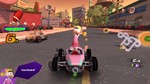 * Nickelodeon: Kart Racers XBOX ONE/SERIES X|S/КЛЮЧ *