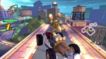 * Nickelodeon: Kart Racers XBOX ONE/SERIES X|S/КЛЮЧ *
