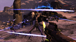 * Borderlands: Game of the Year Edition XBOX КЛЮЧ*+*
