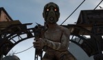 * Borderlands: Game of the Year Edition XBOX КЛЮЧ*+*