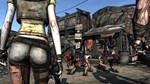 * Borderlands: Game of the Year Edition XBOX КЛЮЧ*+*