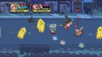 * Cartoon Network: Battle Crashers XBOX / КЛЮЧ *