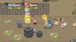 * Cartoon Network: Battle Crashers XBOX / КЛЮЧ *
