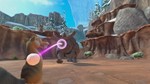 * Ice Age Scrat´s Nutty Adventure XBOX / КЛЮЧ *