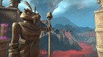 * Ice Age Scrat´s Nutty Adventure XBOX / КЛЮЧ *