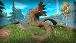 * Ice Age Scrat´s Nutty Adventure XBOX / КЛЮЧ *