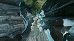 * Ice Age Scrat´s Nutty Adventure XBOX / КЛЮЧ *