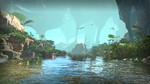 * Ice Age Scrat´s Nutty Adventure XBOX / КЛЮЧ *