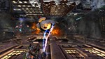 * Ghostbusters: The Video Game Remastered XBOX КЛЮЧ *
