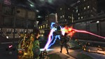 * Ghostbusters: The Video Game Remastered XBOX КЛЮЧ *