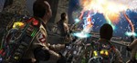 * Ghostbusters: The Video Game Remastered XBOX КЛЮЧ *