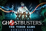 * Ghostbusters: The Video Game Remastered XBOX КЛЮЧ *