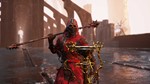 *Mortal Shell: Enhanced Edition XBOX КЛЮЧ* + GIFT *