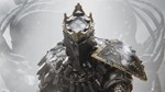 *Mortal Shell: Enhanced Edition XBOX КЛЮЧ* + GIFT *