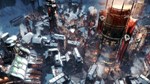 * Frostpunk: Console Edition XBOX / КЛЮЧ *