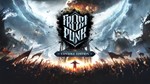 * Frostpunk: Console Edition XBOX / КЛЮЧ *