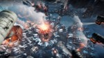 * Frostpunk: Console Edition XBOX / КЛЮЧ *