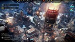 * Frostpunk: Console Edition XBOX / КЛЮЧ *