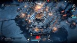 * Frostpunk: Console Edition XBOX / КЛЮЧ *