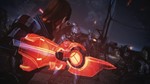🌍 Mass Effect издание Legendary XBOX КЛЮЧ 🔑 + GIFT 🎁