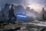 * STAR WARS Jedi: Fallen Order XBOX / КЛЮЧ *