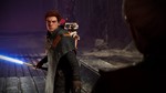 * STAR WARS Jedi: Fallen Order XBOX / КЛЮЧ *