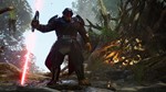 * STAR WARS Jedi: Fallen Order XBOX / КЛЮЧ *