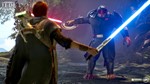 * STAR WARS Jedi: Fallen Order XBOX / КЛЮЧ *