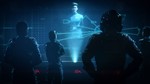 * STAR WARS: Squadrons XBOX ONE / SERIES X|S / КЛЮЧ *