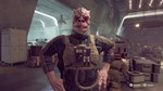 * STAR WARS: Squadrons XBOX ONE / SERIES X|S / КЛЮЧ *