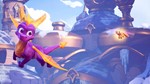 * Spyro Reignited Trilogy XBOX КЛЮЧ* + GIFT *