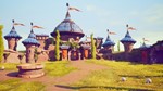 * Spyro Reignited Trilogy XBOX КЛЮЧ* + GIFT *