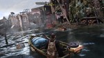 * The Sinking City Xbox Series X|S КЛЮЧ *+ GIFT *