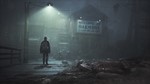 * The Sinking City Xbox Series X|S КЛЮЧ *+ GIFT *