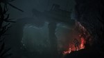 * The Sinking City Xbox Series X|S КЛЮЧ *+ GIFT *