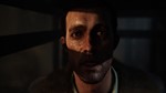 * The Sinking City Xbox Series X|S КЛЮЧ *+ GIFT *