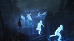 * The Sinking City Xbox Series X|S КЛЮЧ *+ GIFT *