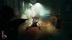* The Sinking City Xbox Series X|S КЛЮЧ *+ GIFT *