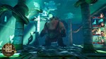 * Operencia: The Stolen Sun XBOX + WINDOWS (PC) КЛЮЧ*