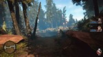 * Operencia: The Stolen Sun XBOX + WINDOWS (PC) КЛЮЧ*