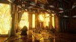 * Operencia: The Stolen Sun XBOX + WINDOWS (PC) КЛЮЧ*