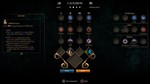 * Operencia: The Stolen Sun XBOX + WINDOWS (PC) КЛЮЧ*