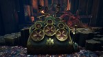 * Operencia: The Stolen Sun XBOX + WINDOWS (PC) КЛЮЧ*