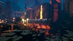 * Operencia: The Stolen Sun XBOX + WINDOWS (PC) КЛЮЧ*