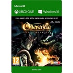 * Operencia: The Stolen Sun XBOX + WINDOWS (PC) КЛЮЧ*