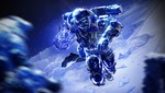 * Destiny 2: За гранью Света XBOX КЛЮЧ* + GIFT *