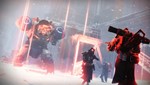 * Destiny 2: За гранью Света XBOX КЛЮЧ* + GIFT *