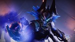 * Destiny 2: За гранью Света XBOX КЛЮЧ* + GIFT *
