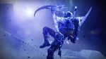 * Destiny 2: За гранью Света XBOX КЛЮЧ* + GIFT *